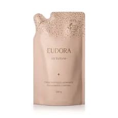 Refil Creme Hidratante Desodorante Corporal La Victorie 200g - Eudora