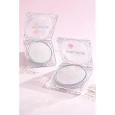 Iluminador Diamond - Ammô Beauty