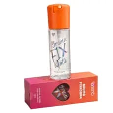 Bruma Fixadora 100ml - Ammô Beauty
