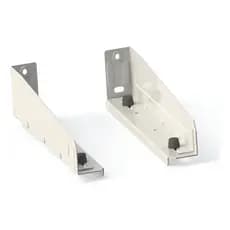 Suporte para Forno Microondas Brasforma SBR 5.0 Branco