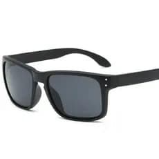 HL9102-2 Óculos De Sol Masculino Condução Acampamento Caminhadas Pesca Clássico Esportes Ao Ar Livre UV400 Polarizados