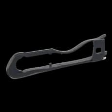 Guia Deslizador De Corrente Transmissão Honda Bros 125 150 160 Xre 190
