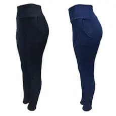 Calça Legging Comeia Casual