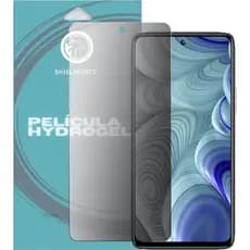 Película Infinix Hot 11s Privacidade Shieldforce Gel 1x Tela