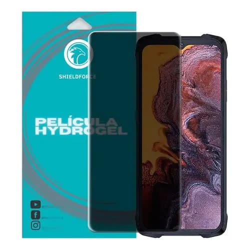 Película Kingkong 9 Privacidade Shieldforce Gel [1x Tela]