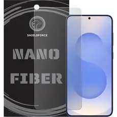 Película Para Galaxy S25 Plus ShieldForce Nano Vidro