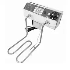 Cabecote Eletrico Completo para Fritadeira Industrial de 7 L