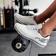 Tênis Impact O2x Masculino Feminino Promoção - Envio Imediato