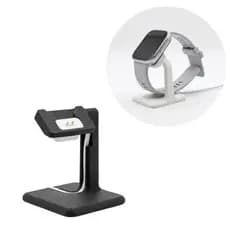Base de carregamento para Xiaomi Mi Band 8/9 Pro e Redmi Watch 4/5