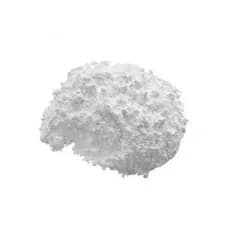 1kg Carbonato De Calcio - Alimentício - Ultra Fina - Calcita Micronizada