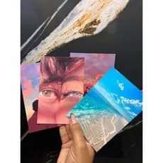 Kit Fotos 10x15cm - Escolha a Quantidade - Presente Decoraçao - Envio Rapido