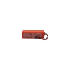 Bateria Para Robô mi Mop 2 Pró Com 5200mAh