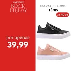 Tênis Feminino Casual Plataforma Confortável Moda Estilo Leve Macio Estilo Urbano Dia a Dia Básico