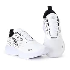 Tenis Esportivo Masculino Tênis Feminino Academia Feminino Unissex Caminhada Leve Macio Confortável
