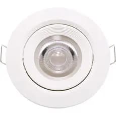 Luminária Elgin Eco Spot MR11