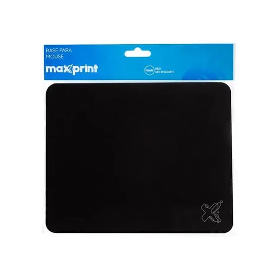Apoio de Mouse  mousepad mouse pad Maxprint slim