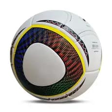 bola de futebol # 5 copa do mundo de 2010 áfrica do sul jogo ao ar livre treinamento de futebol