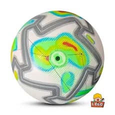 2025 2026 Liga De Futebol No . 5 Nova Competição Ao Ar Livre Treinamento