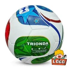 2026 Novo Futebol Masculino E Feminino Ao Ar Livre De Alta Qualidade Competição Treinamento
