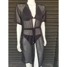 kit short praia sunquini avulso calcin Huha biquini saida femininala laco requlador lateral