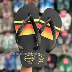 HAVAIANAS CHINELOS TOP BASIC
