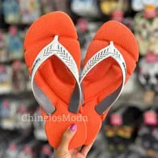 Chinelos Havaianas Power 2.0