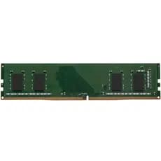 Memória Kingston Ddr4 4gb 2133 Mhz para Desktop Computador de mesa AMD PC