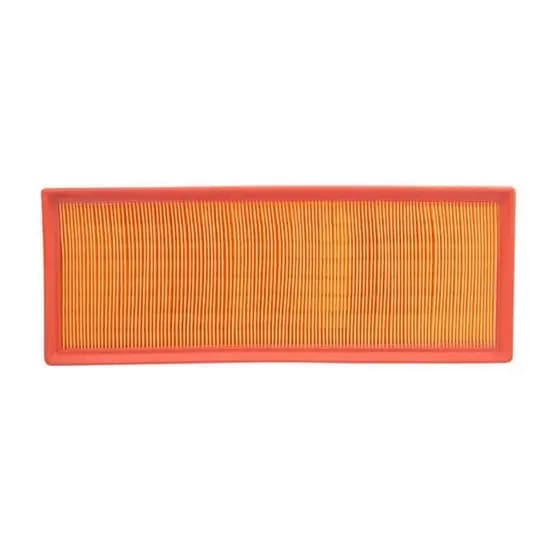 Filtro Ar Carro Mondeo 1.8 8V 96/99 2.0 8V 16V 96/98