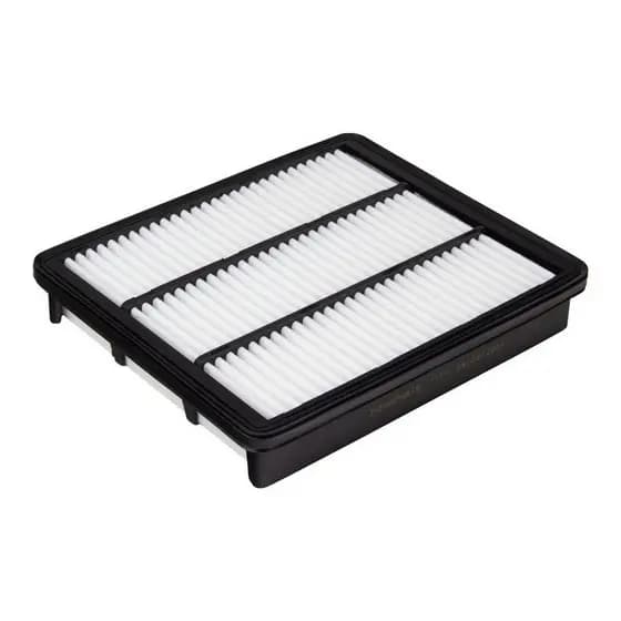Filtro Ar Carro Terracan 2.5 8V TDI 03/06 Terracan 2.9 CRDI