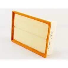 Filtro Ar Carro Renault Master 2.3 16V 22/... Master 2.3 DCI