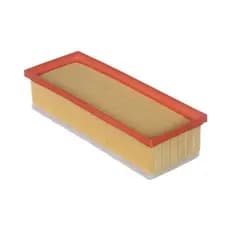 Filtro Ar Carro Fiat 500 1.4 8V 14/...