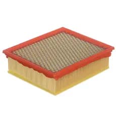 Filtro Ar Carro Explorer 4.0 12V V6 97/98 5.0 24V