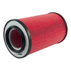 Filtro Ar Carro Nissan Frontier 2.5 Diesel 00/02 Japonesa