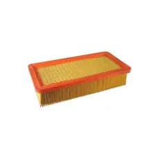 Filtro Ar Carro Tempra 2.0 8V 94/97 Tipo 1.6 2.0 8V 94/97