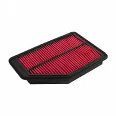 Filtro Ar Carro Honda CRV 2.0 16V LX LXS 08/12