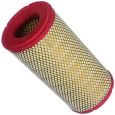 Filtro Ar Carro New Holland Caminhão Trator Gerador 03/...