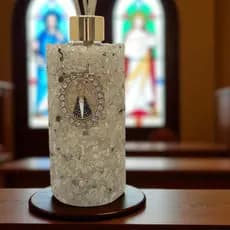 Aromatizador De Ambiente Religioso Nossa Senhora Aparecida