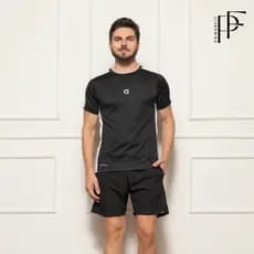 Camisa ORIGINAL Lançamento para Esportes/Treino/Academia