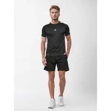 Camisa ORIGINAL para Esportes/Treino/Academia