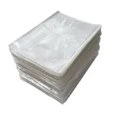 Saquinho Brilhoso PP 35x45 - 100 unidades