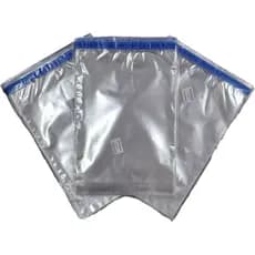 500 und Saquinho para Camiseta Adesivado 25x35