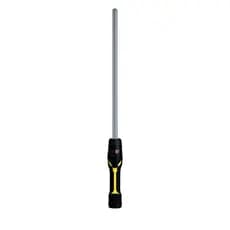 Espada Sabre De Luz Infantil Led 7 Cores Brinquedo Eletrônico Pilhas Inclusas Fantasia Festa Cosplay