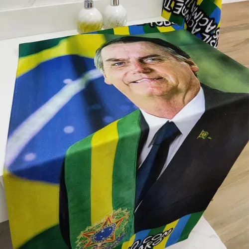 Toalha de Banho e Praia Estampadas Variadas Meninos e Meninas