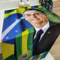 Toalha de Banho e Praia Estampadas Variadas Meninos e Meninas