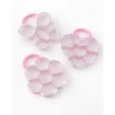 Caixinha Organizadora Bolsinha 16x13cm Promoção
