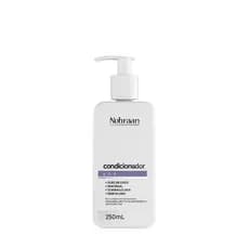 Condicionador S.O.S Profissional | Nohraan  - 250 ml