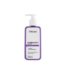 Condicionador Platine Profissional | Nohraan 250 ml
