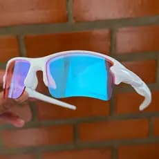 Óculos de Sol Estiloso Masculino Feminino Proteção UV400