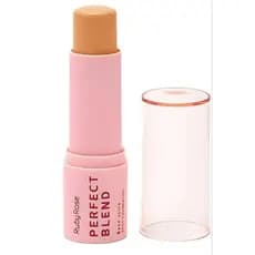 Base Stick Perfect Blend HBM300 Ruby Rose