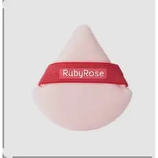 Esponja de po cloud puff Ruby Rose